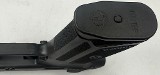 RUGER 57 5.7X28MM - Image 7 of 11