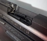 RUGER 57 5.7X28MM - Image 9 of 11