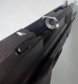 RUGER 57 5.7X28MM - Image 10 of 11