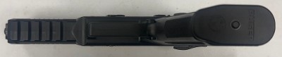 RUGER 57 5.7X28MM - Image 6 of 11