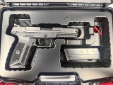 RUGER 57 5.7X28MM - Image 11 of 11