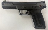 RUGER 57 5.7X28MM - Image 3 of 11