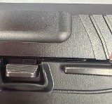 RUGER 57 5.7X28MM - Image 2 of 11