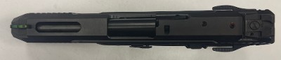 RUGER 57 5.7X28MM - Image 4 of 11