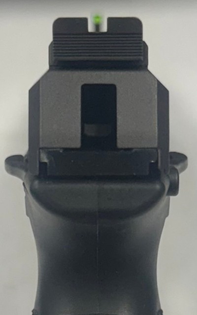 RUGER 57 5.7X28MM - Image 5 of 11