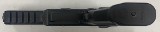 RUGER 57 5.7X28MM - Image 6 of 11