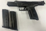 RUGER 57 5.7X28MM - Image 8 of 11