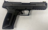RUGER 57 5.7X28MM - Image 1 of 11