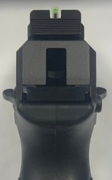 RUGER 57 5.7X28MM - Image 5 of 11