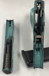 GLOCK G43X 9MM LUGER (9x19 PARA) - Image 7 of 9