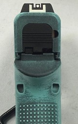 GLOCK G43X 9MM LUGER (9x19 PARA) - Image 4 of 9