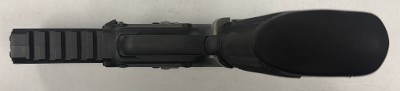 FN FIVE-SEVEN 5.7X28MM - Image 6 of 10