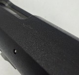 FN FIVE-SEVEN 5.7X28MM - Image 5 of 10