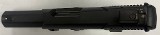 FN FIVE-SEVEN 5.7X28MM - Image 3 of 10