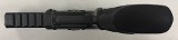 FN FIVE-SEVEN 5.7X28MM - Image 6 of 10
