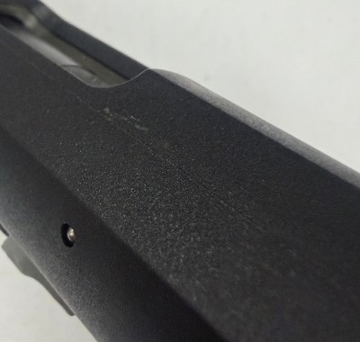 FN FIVE-SEVEN 5.7X28MM - Image 5 of 10
