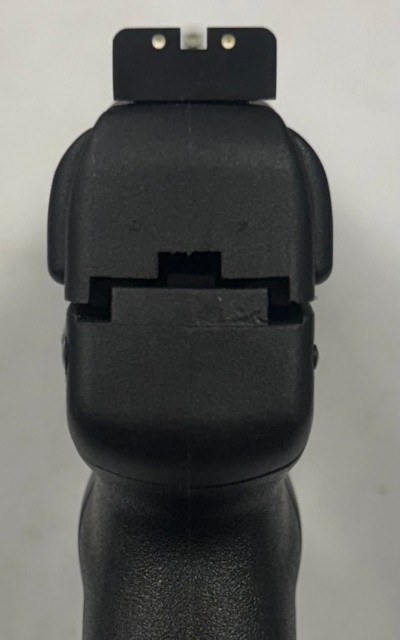 FN FIVE-SEVEN 5.7X28MM - Image 4 of 10