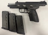 FN FIVE-SEVEN 5.7X28MM - Image 8 of 10