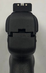 FN FIVE-SEVEN 5.7X28MM - Image 4 of 10