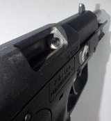 FN FIVE-SEVEN 5.7X28MM - Image 9 of 10