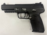FN FIVE-SEVEN 5.7X28MM - Image 2 of 10