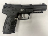 FN FIVE-SEVEN 5.7X28MM - Image 1 of 10