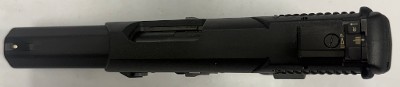 FN FIVE-SEVEN 5.7X28MM - Image 3 of 10