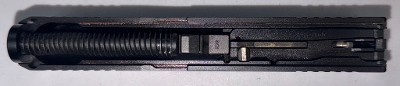 GLOCK G19 GEN6 9MM LUGER (9x19 PARA) - Image 7 of 9