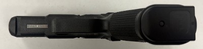 GLOCK G19 GEN6 9MM LUGER (9x19 PARA) - Image 4 of 9