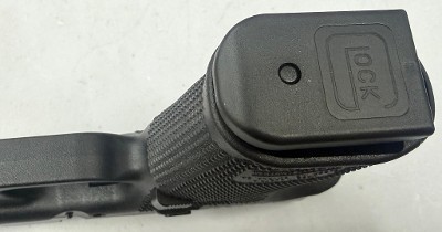 GLOCK G19 GEN6 9MM LUGER (9x19 PARA) - Image 5 of 9