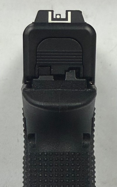 GLOCK G19 GEN6 9MM LUGER (9x19 PARA) - Image 6 of 9