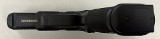 GLOCK G19 GEN6 9MM LUGER (9x19 PARA) - Image 4 of 9