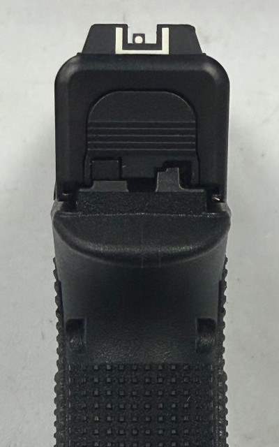 GLOCK G19 GEN6 9MM LUGER (9x19 PARA) - Image 6 of 9