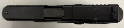 GLOCK G19 GEN6 9MM LUGER (9x19 PARA) - Image 3 of 9