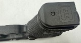 GLOCK G19 GEN6 9MM LUGER (9x19 PARA) - Image 5 of 9