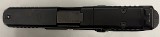 GLOCK G19 GEN6 9MM LUGER (9x19 PARA) - Image 3 of 9