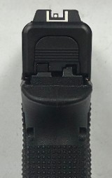 GLOCK G19 GEN6 9MM LUGER (9x19 PARA) - Image 6 of 9