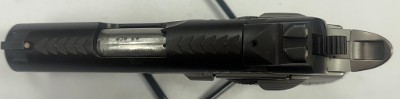 KIMBER SUPER CARRY ULTRA .45 ACP - Image 6 of 11