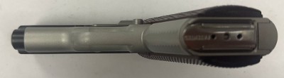 KIMBER SUPER CARRY ULTRA .45 ACP - Image 9 of 11