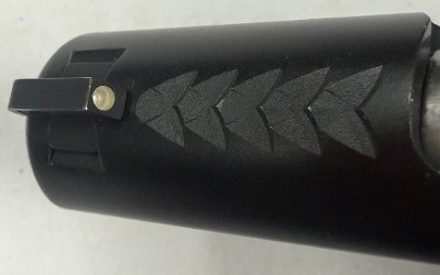 KIMBER SUPER CARRY ULTRA .45 ACP - Image 8 of 11