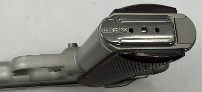 KIMBER SUPER CARRY ULTRA .45 ACP - Image 10 of 11