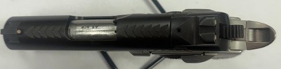 KIMBER SUPER CARRY ULTRA .45 ACP - Image 6 of 11