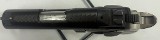KIMBER SUPER CARRY ULTRA .45 ACP - Image 6 of 11