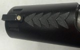 KIMBER SUPER CARRY ULTRA .45 ACP - Image 8 of 11