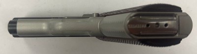 KIMBER SUPER CARRY ULTRA .45 ACP - Image 9 of 11