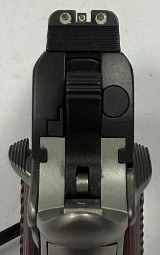KIMBER SUPER CARRY ULTRA .45 ACP - Image 7 of 11