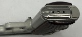 KIMBER SUPER CARRY ULTRA .45 ACP - Image 10 of 11