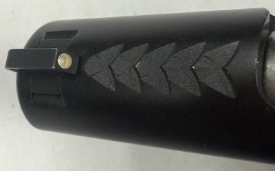 KIMBER SUPER CARRY ULTRA .45 ACP - Image 8 of 11