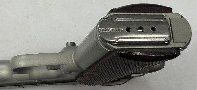 KIMBER SUPER CARRY ULTRA .45 ACP - Image 10 of 11