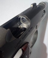 KIMBER SUPER CARRY ULTRA .45 ACP - Image 11 of 11